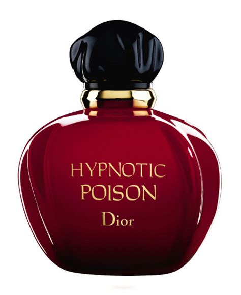 dior hypnotic poison neue verpackung|dior hypnotic poison perfume reviews.